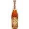 Atlantico Rum Private Cask