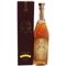 Atlantico Rum Private Cask Detailbild