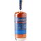 Atlantico Rum Gran Reserva (0,7 l / 40 % vol.)