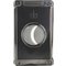 Montecristo Cutter schwarz (6399330) Vorderseite