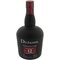 Dictador Solera Rum 12 Years 0,7L
