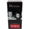 Dictador Solera Rum 12 Years 0,7L Verpackung