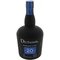 Dictador Solera Rum 20 Years 0,7L