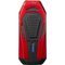 Colibri Boss III rot (295293)