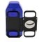 Colibri Boss III blau (295294) Detailbild Cutter