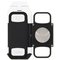 Colibri Boss III weiss (295298) Detailbild