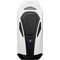 Colibri Boss III weiss (295298)