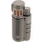 WinJet International Jetflame Escape Anthrazit (221540)