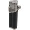 WinJet International Special Jet Line schwarz (224030)