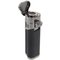 WinJet International Special Jet Line schwarz (224030) offen