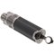 WinJet International Special Jet Line schwarz (224030) Bohrer