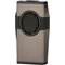 WinJet International Jetflame 2er Jet Anthrazit (224130)