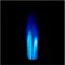 WinJet International Jetflame 2er Jet Anthrazit (224130) Flamme