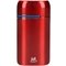 3er Jet Kaprun Rot 02