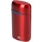 3er Jet Kaprun Rot 01