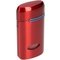 3er Jet Kaprun Rot 03