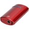 3er Jet Kaprun Rot 04