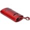 3er Jet Kaprun Rot 05