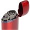 3er Jet Kaprun Rot 06