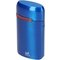 3er Jet Kaprun Blau 01