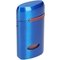 3er Jet Kaprun Blau 03