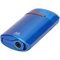 3er Jet Kaprun Blau 04