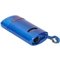 3er Jet Kaprun Blau 05