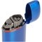 3er Jet Kaprun Blau 06