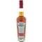 Raritas Brandy Angeli Edition 2014
