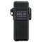 Rowenta All Weather Lighter (AWL) No. 10 schwarz