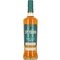 Rum Cask Finish