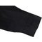 Cohiba Atmosphere Guayabera Hemden schwarz Größe XL (6999620) Ärmel