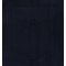 Cohiba Atmosphere Guayabera Hemden schwarz Größe XL (6999620) Brusttasche
