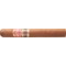 Partagas Anejados Corona Gorda