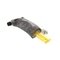 Cigar Traveller CT 34 Refill Cell Wechsel