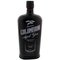 Dictador Gin Colombian Aged Gin Treasure
