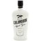 Dictador Gin Colombian Aged Gin Ortodoxy