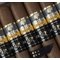 Cohiba Anniversary Majestuosos 1966 Humidor Detailbild