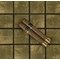 Cohiba Anniversary 50th Anniversary Humidor Detailbild