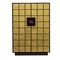 Cohiba Anniversary 50th Anniversary Humidor