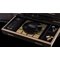 Cohiba Aniversario 50th Anniversary Humidor Detailbild 3