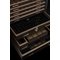 Cohiba Aniversario 50th Anniversary Humidor Detailbild 5