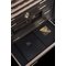 Cohiba Aniversario 50th Anniversary Humidor Detailbild 6