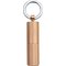 Davidoff Punch Duocut Double Blade Rotgold satiniert (100127) stehend