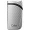 Colibri Falcon carbondesign silber (295286)
