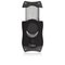 Colibri S-Cut Easy Cut schwarz offen