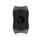 Colibri S-Cut Easy Cut schwarz Rückseite