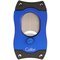 Colibri S-Cut Easy Cut Blau (591988)