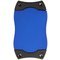 Colibri S-Cut Easy Cut Blau (591988) Rückseite