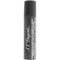 S.T. Dupont Feuerzeug Gas schwarz (72ml) (000430)